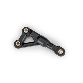 Traxxas TRA10533   Suspension arm, front, upper for 4-Tec Drift