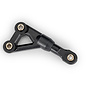Traxxas TRA10533   Suspension arm, front, upper for 4-Tec Drift