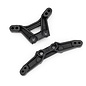 Traxxas TRA10538   Shock tower, front & rear for 4-Tec Drift Ford Mustang