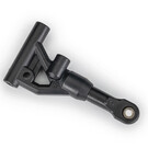 Traxxas TRA10534 Suspension arm, front (lower right) for 4-Tec Drift