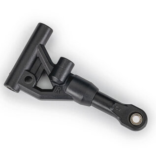 Traxxas TRA10534 Suspension arm, front (lower right) for 4-Tec Drift