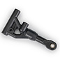 Traxxas TRA10534 Suspension arm, front (lower right) for 4-Tec Drift