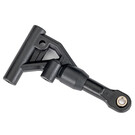 Traxxas TRA10535 Suspension arm, front (lower left) for 4-Tec Drift
