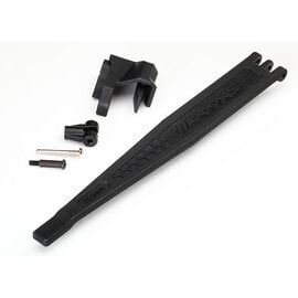 Traxxas TRA8327  Battery hold-down for 4-Tec 2.0,  TRX4 & TRX6