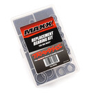 Traxxas TRA8799  Maxx Ball Bearing Kit Complete