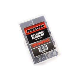 Traxxas TRA8799  Maxx Ball Bearing Kit Complete