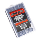 Traxxas TRA8799X  Maxx Stainless Ball Bearing Kit Complete