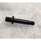 CRC CLN3020  CRC 1/8 Axle for CRC Aluminum Steering Block - Ultra-tune Front End