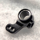 CRC CLN3019  CRC Aluminum Steering Block - Ultra-tune Front End