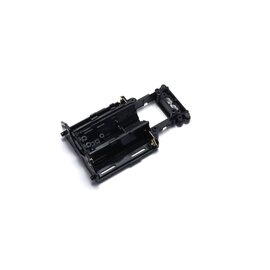 Kyosho MZ501SPB  SP Main Chassis for MR-03/VE