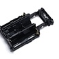 Kyosho MZ501SPB  SP Main Chassis for MR-03/VE