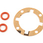 Team Associated ASC92078  Team Associated B64 Diff Gasket & O-Rings