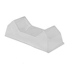 J Concepts JCO0196  Aero Rear Diffuser : B6.1,T6.1, SC6.1