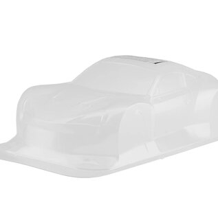 KillerBody KLR-48770  Clear VivaC 86 MC 2016 Toyota 1/10 Touring Car Body