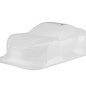 KillerBody KLR-48770  Clear VivaC 86 MC 2016 Toyota 1/10 Touring Car Body