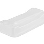 KillerBody KLR-48770  Clear VivaC 86 MC 2016 Toyota 1/10 Touring Car Body