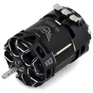 REDS REDMTTE0038C  REDS VX3 540 "Factory Selected" Sensored Brushless Motor (21.5T)