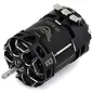 REDS REDMTTE0038C  REDS VX3 540 "Factory Selected" Sensored Brushless Motor (21.5T)