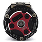 REDS REDMTTE0038C  REDS VX3 540 "Factory Selected" Sensored Brushless Motor (21.5T)