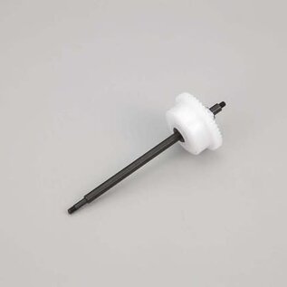 Kyosho MZ207 Differential Gear Assembly, for MR-02 Mini-Z