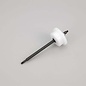 Kyosho MZ207 Differential Gear Assembly, for MR-02 Mini-Z