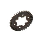 Arrma ARA311152 Metal Main Diff Gear (37T, 1.35M) Standard & Option Part