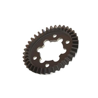 Arrma ARA311152 Metal Main Diff Gear (37T, 1.35M) Standard & Option Part
