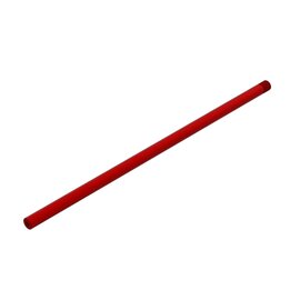 Arrma ARA320734 Center Brace Bar 287mm 4S Mojave