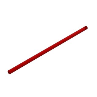 Arrma ARA320734 Center Brace Bar 287mm 4S Mojave