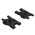 Arrma ARA330789 Front Suspension Arms (2) 4S Mojave
