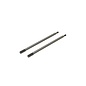 Arrma ARA330796 Shock Shaft 4x78mm (2) 4S Mojave