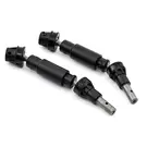 Arrma ARA210011  CVD Driveshaft Set (2) for the Mojave 4S BLX