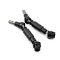 Arrma ARA210011  CVD Driveshaft Set (2) for the Mojave 4S BLX