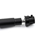 Arrma ARA210011  CVD Driveshaft Set (2) for the Mojave 4S BLX