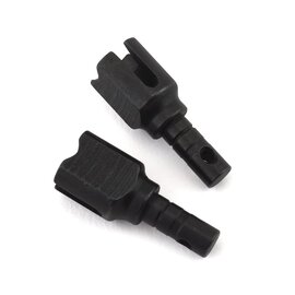 Arrma ARA310981  Steel Diff Outdrive (2): EXB