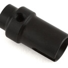 Arrma ARA311068  Front Spool Outdrive for Limitless