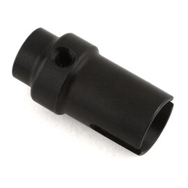 Arrma ARA311068  Front Spool Outdrive for Limitless