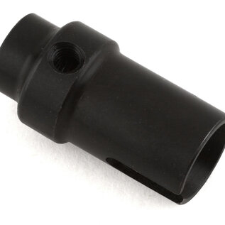 Arrma ARA311068  Front Spool Outdrive for Limitless