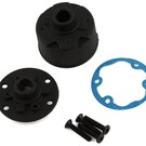 Arrma ARA311154  Diff Case Set for Arrma Mega, 3S, 4S