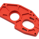 Arrma ARA311192  Aluminium Motor Mount Plate For Center Diff for the Mojave Kraton Outcast 4S