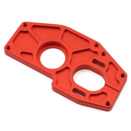 Arrma ARA311192  Aluminium Motor Mount Plate For Center Diff for the Mojave Kraton Outcast 4S