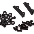 Arrma ARA330692  Sway Bar Mounting Set for Arrma 3S, 4S