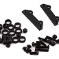 Arrma ARA330692  Sway Bar Mounting Set for Arrma 3S, 4S
