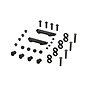 Arrma ARA330692  Sway Bar Mounting Set for Arrma 3S, 4S