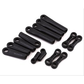 Arrma ARA330744  Composite Ball Cup Set for Arrma Kraton 8S,  Outcast 8S