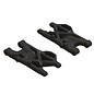Arrma ARA330790  Rear Suspension Arms (2) for Arrma 4S Mojave