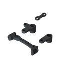 Arrma ARA340200  Steering Parts Set for Arrma 4S Mojave
