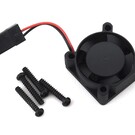 Arrma ARA390290  Arrma BLX 4x4 25mm ESC Fan  AR390290