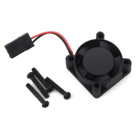 Arrma ARA390290  Arrma BLX 4x4 25mm ESC Fan  AR390290