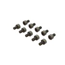 Arrma ARA723305  Cap Head Screw M3x5mm (10)